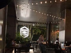 -Moka Bros 摩卡站(嘉华店)