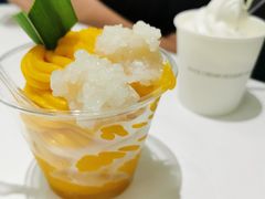 -id冰淇淋甜品店(全国总店)