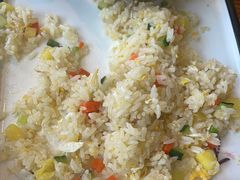 -南国锋味椰子鸡(瀚海店)