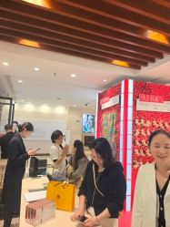 -深圳阳光医疗美容医院·旗舰店