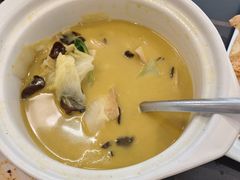 -勇利赵家烤肉坊(含光路店)