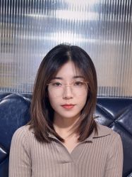-M1 HAIR烫染