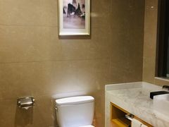 -苏州斐利·精选酒店