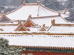 -故宫博物院(故宫)
