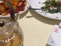 -古韵轩·江浙融合菜(梁溪店)