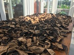 -小王府(什刹海店)