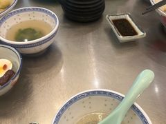 -潮界(LU·ONE凯德晶萃广场店)