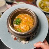 郑州美食‼️养生女孩必来鸟生鱼汤