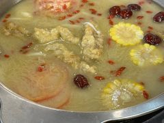 -重庆乌鱼庄·龙滋鲜(青羊大道店)