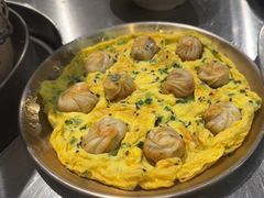 -郭铁柱·泥炉老火锅(江北龙湖天街店)