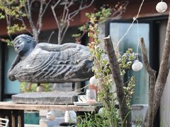 -糖房咖啡(南锣鼓巷店)