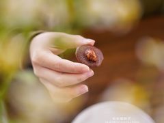 -松松咖啡