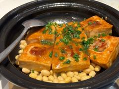 -怀德酒楼·粤菜·海鲜·茶点(宝安国际机场店)