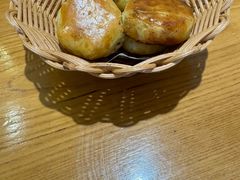 -和兴记牛肉火勺·羊汤(于洪广场店)