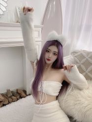 -Y-STUDIO原理