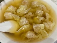 -小王烧烤(毓龙路店)