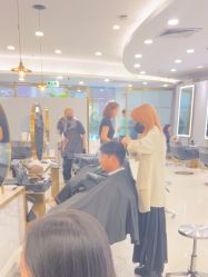 -八佰伴8008星级形象店