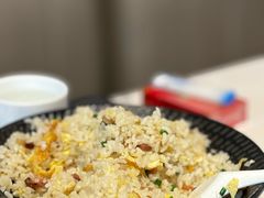 -渝乡人家(和平里店)