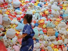 -汤连得温泉馆(宝山店)