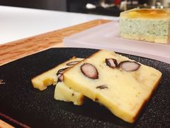 -飛鳥製茶