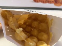 -芳叔(东方宝泰店)