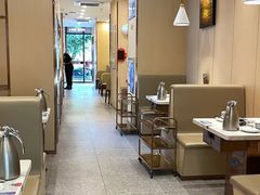 -七欣天(上海淮海路新尚广场店)