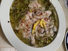 -桂满陇-十里风荷(合生汇店)