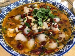 -悠仙美地(黄埔路店)