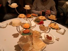 -香宫(九龙香格里拉店)