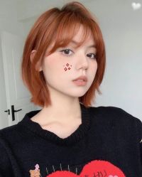 -YESIDO椰岛造型
