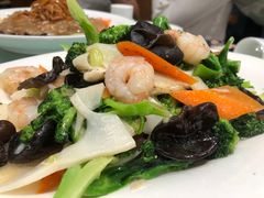 -福缘酒店(永乐店)