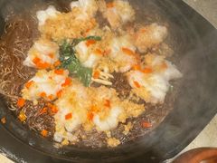 -绿茶餐厅(壹方天地店)
