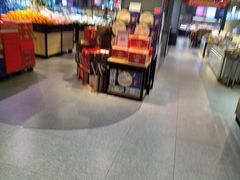 -武商超市(沌口店)