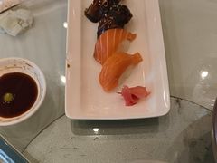 -御彩酒家(东风东路店)