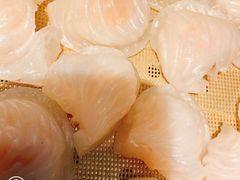 -星伦多海鲜自助餐厅(海陵金鹰店)