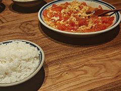 -泥糊破店小酒馆·团建聚餐(南京西路店)