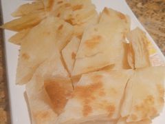 -黄记煌三汁焖锅(金凤万达广场店)