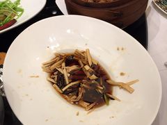 -粗茶淡饭·汉口公馆(循礼门店)
