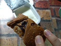 -法莱索尔(奥莱店)
