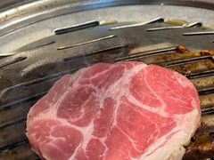 -·缸桶屋·韩式牛肋条自助烤肉(西湖D11店)