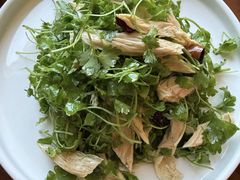 -便宜坊烤鸭店(科创店)