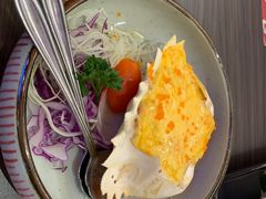 -仙隐小鹿中华料理(南宁万象城店)