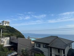 -灌篮高手动画打卡地