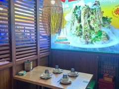 -椰莱泰小谷·东南亚融合菜(坪山悦阾SPACE店)