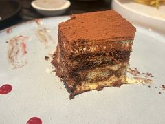 -LES ELITES 英集荟(南京西路店)