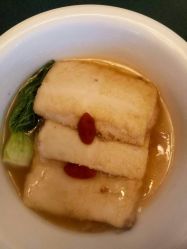 点击看大图 -巍阁月子中心(长沙旗舰店)