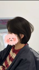 -5M HAIR SALON精品店