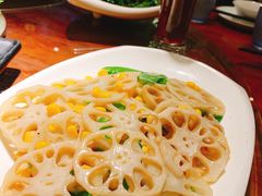 -春暖花开(西溪店)