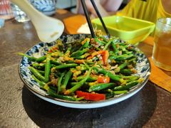 -上楼私房菜(院士路店)