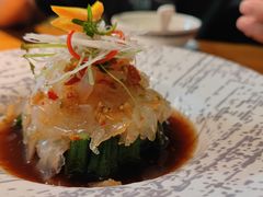 -隅焰·三生三味·手作川菜(金沙天街店)